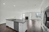 Open Concept