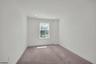 3rd bedroom - lower level