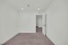 3rd bedroom -lower level