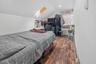 Bedroom3