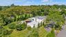 View from above the property