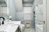 Main Bath