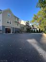Back of House