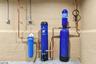 Water Filtration System