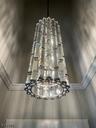 Foyer Lighting