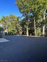 Back of Home