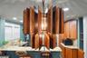 Dining Room Light Fixture
