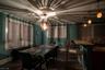 Dining Room Night