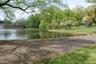 South Orange Park