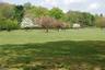 South Orange Park