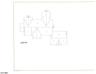 Roof Plan