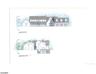 Architectural Plans