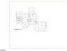 Second Floor Plan