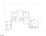 Architectural Plans