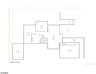Architectural Plans