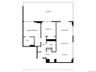 Home floor plan
