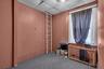 2nd Floor rear office