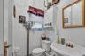 1st Floor bathroom