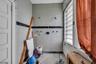 2nd Floor Bathroom