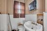 2nd Floor Bathroom