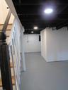 Full Walkout Basement