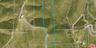 APN 4465-006-069