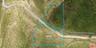 APN 4465-006-067