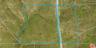 APN 4465-005-046