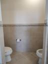 Primary En-Suite