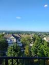 Beautiful Mountain Views
