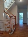 Staircae