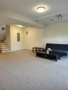 LL Family Room/Media Room