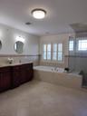 Primary En-Suite