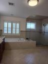 Primary En-Suite