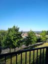 Amazing Mountain Views