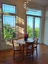 Eat in Kitchen