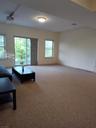 LL Family Room/Media Room