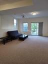 LL Family Room/Media Room
