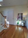 Foyer/Entrance