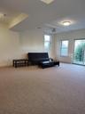 LL Family Room/Media Room
