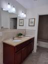 Main Bath