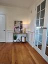 Foyer - Entrance