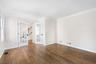 Family room/office