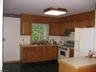 Large Kitchen