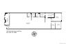 View of room layout