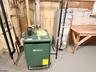 New Gas Boiler/Water Heater