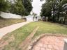 Yard/Garage