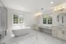 Primary en Suite