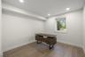 6th bedroom