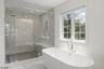 Primary en Suite